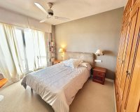 Wiederverkauf - apartment - Marbella - Nueva Andalucía