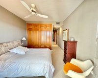 Wiederverkauf - apartment - Marbella - Nueva Andalucía