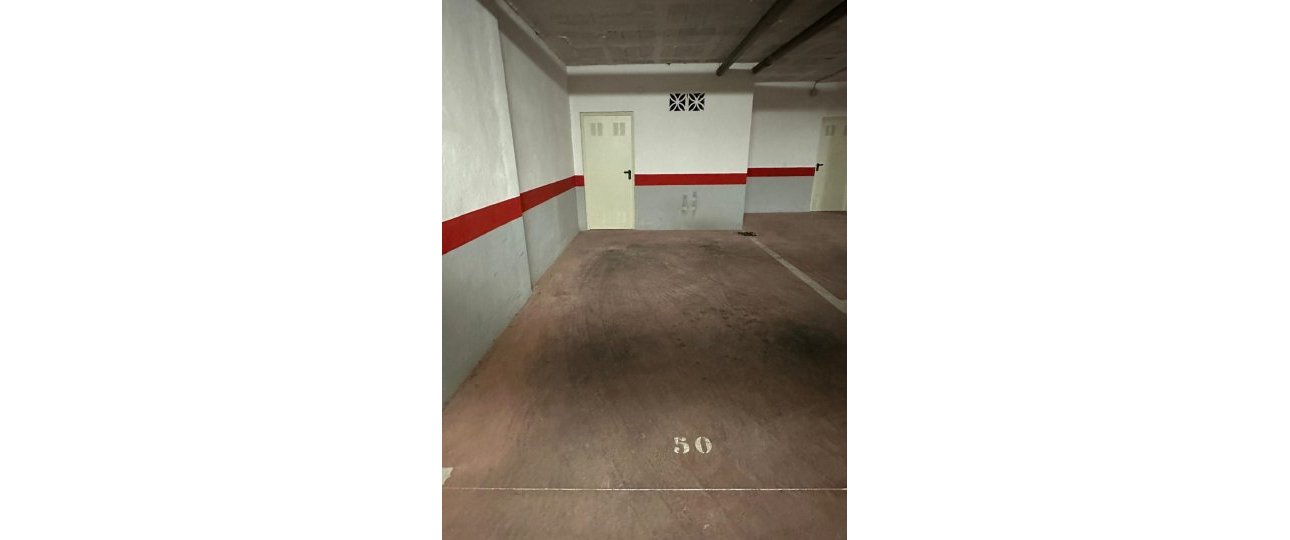 Wiederverkauf - apartment - Marbella - Nueva Andalucía