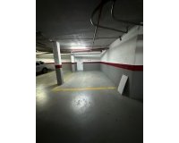 Wiederverkauf - apartment - Marbella - Nueva Andalucía