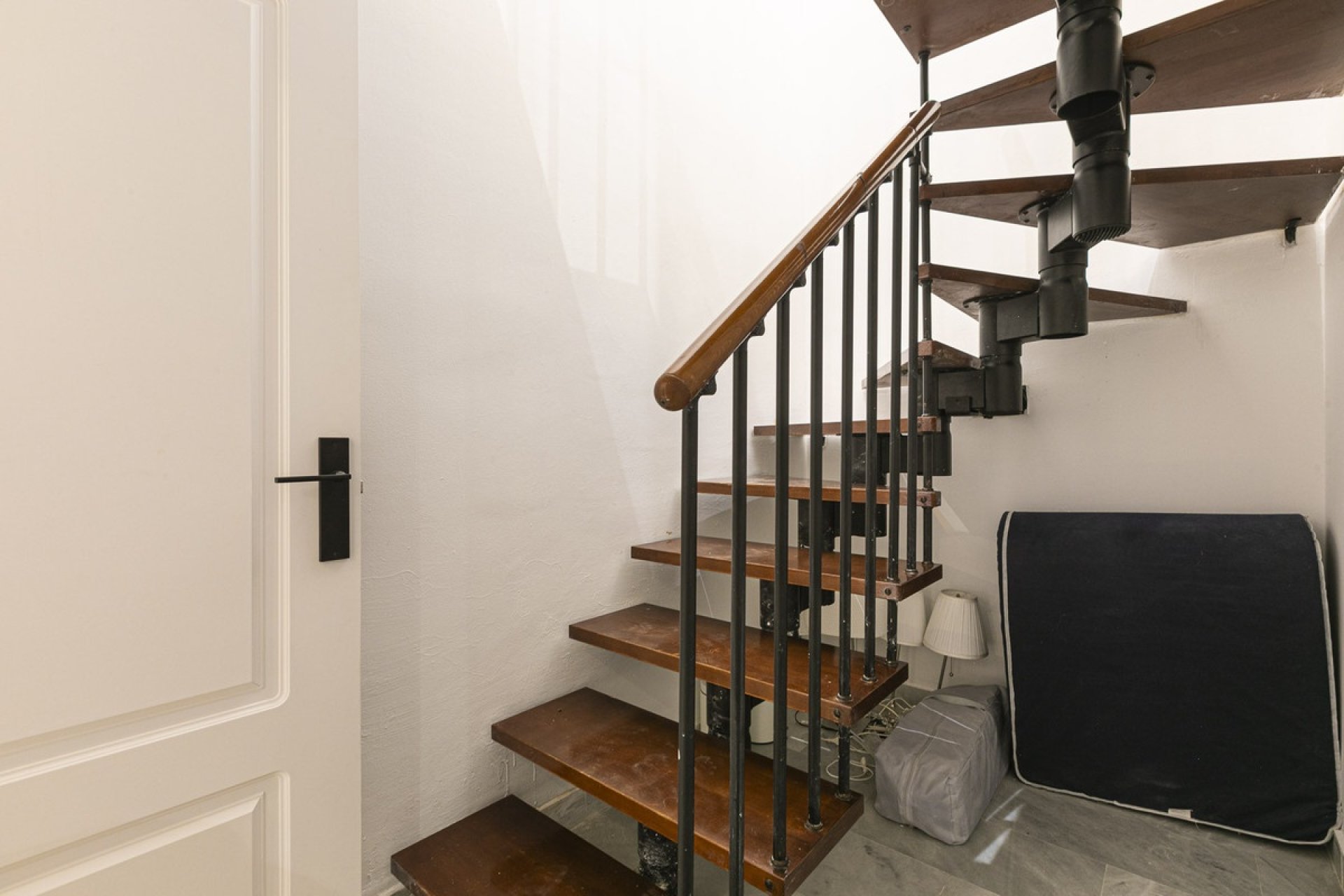 Wiederverkauf - apartment - Marbella - Nueva Andalucía