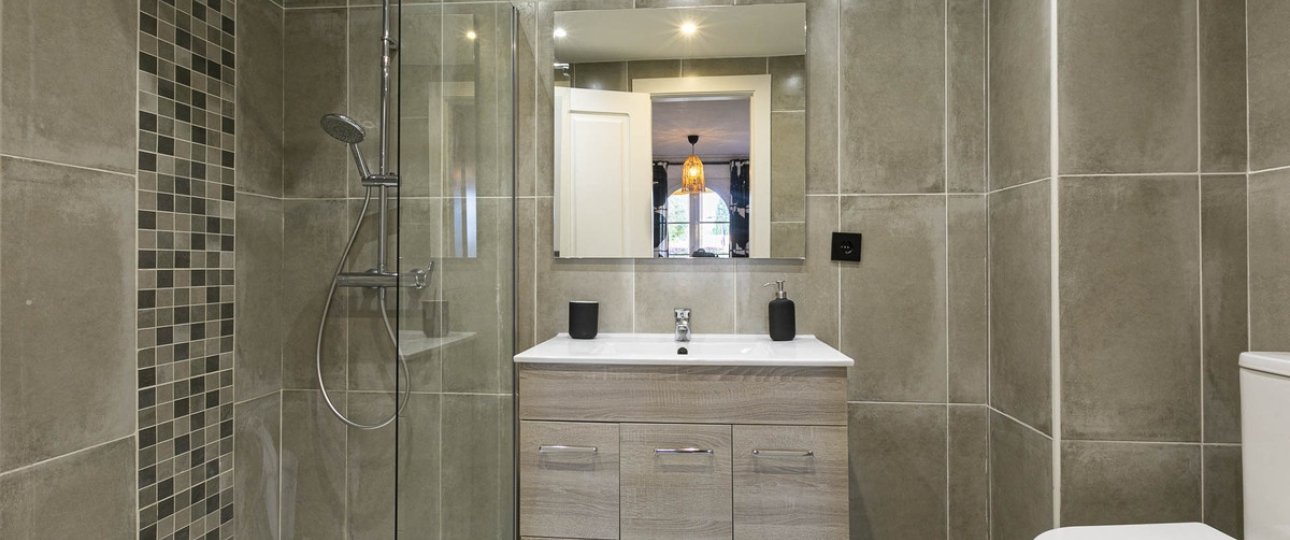 Wiederverkauf - apartment - Marbella - Nueva Andalucía