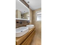 Wiederverkauf - apartment - Marbella - Nueva Andalucía