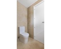 Wiederverkauf - apartment - Marbella - Nueva Andalucía