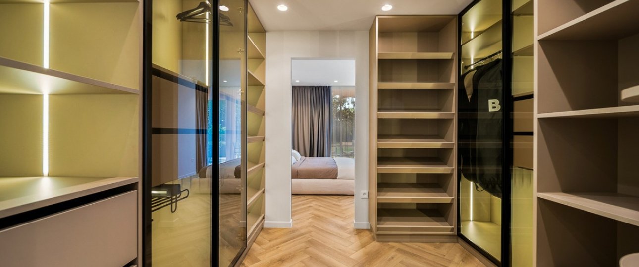 Wiederverkauf - apartment - Marbella - Nueva Andalucía
