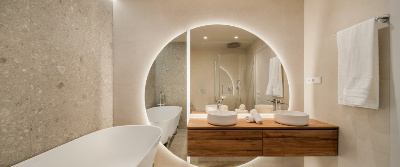 Wiederverkauf - apartment - Marbella - Nueva Andalucía