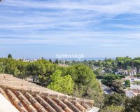 Wiederverkauf - apartment - Marbella - Nueva Andalucía