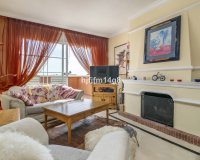 Wiederverkauf - apartment - Marbella - Nueva Andalucía