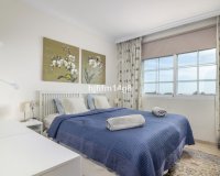 Wiederverkauf - apartment - Marbella - Nueva Andalucía