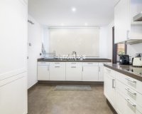 Wiederverkauf - apartment - Marbella - Nueva Andalucía