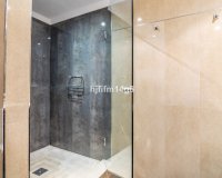 Wiederverkauf - apartment - Marbella - Nueva Andalucía