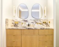 Wiederverkauf - apartment - Marbella - Nueva Andalucía