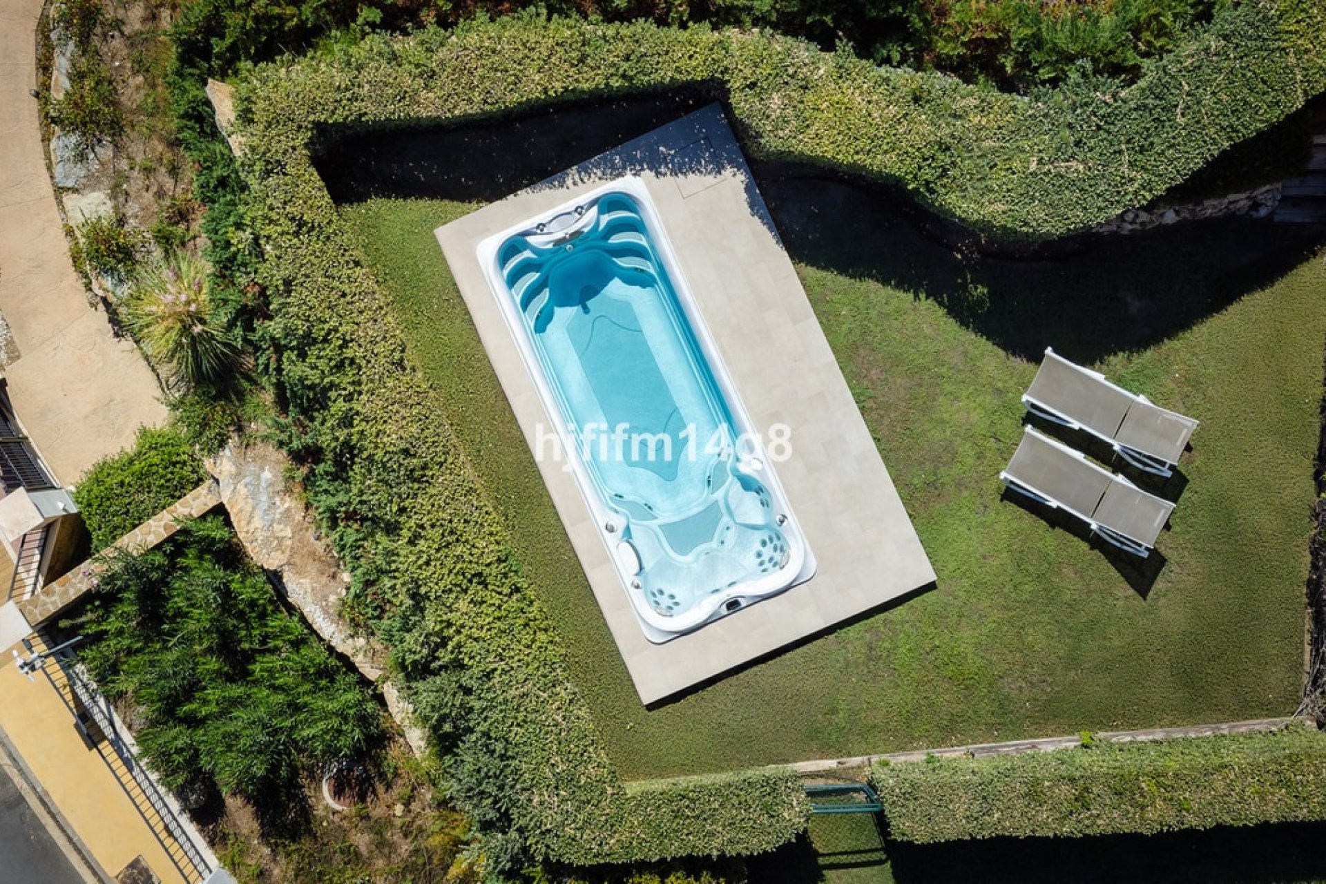 Wiederverkauf - apartment - Marbella - Nueva Andalucía