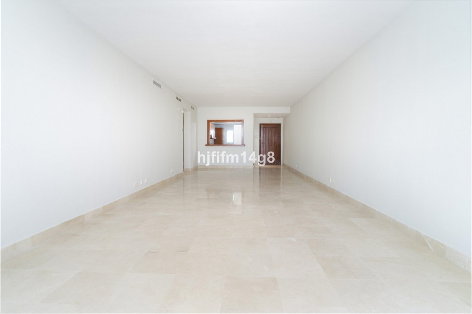 Wiederverkauf - apartment - Marbella - Nueva Andalucía