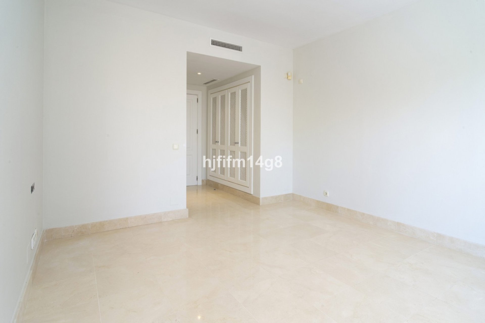 Wiederverkauf - apartment - Marbella - Nueva Andalucía