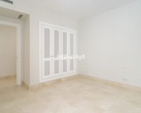 Wiederverkauf - apartment - Marbella - Nueva Andalucía