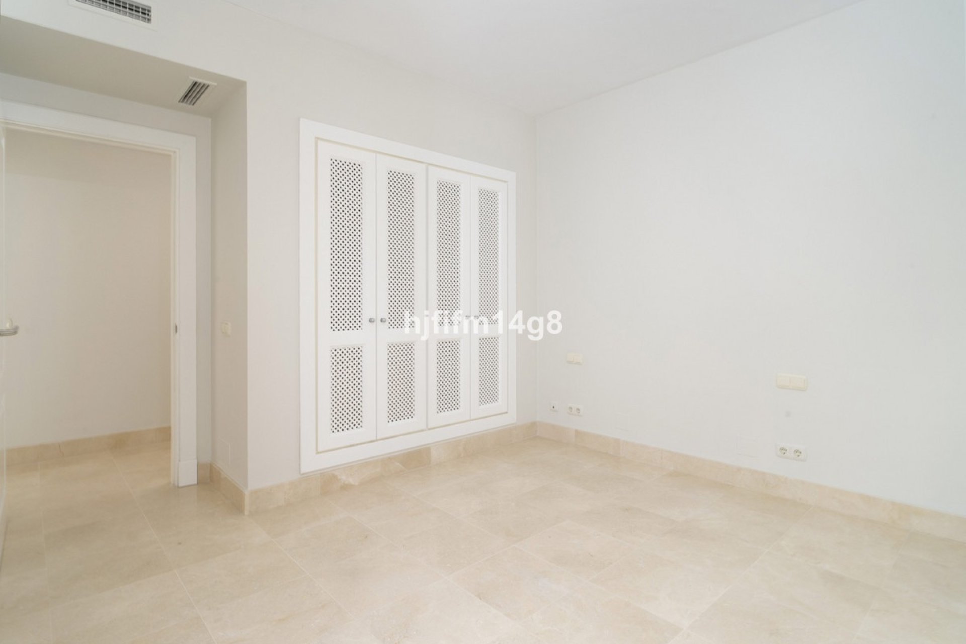 Wiederverkauf - apartment - Marbella - Nueva Andalucía