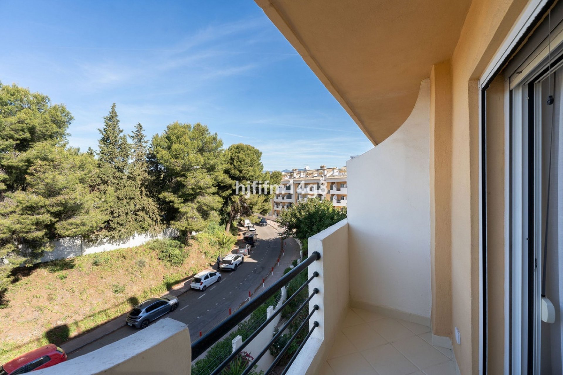 Wiederverkauf - apartment - Marbella - Nueva Andalucía