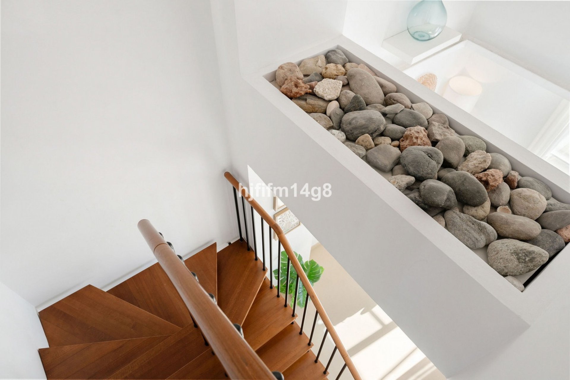 Wiederverkauf - apartment - Marbella - Nueva Andalucía
