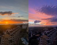 Wiederverkauf - apartment - Marbella - Nueva Andalucía