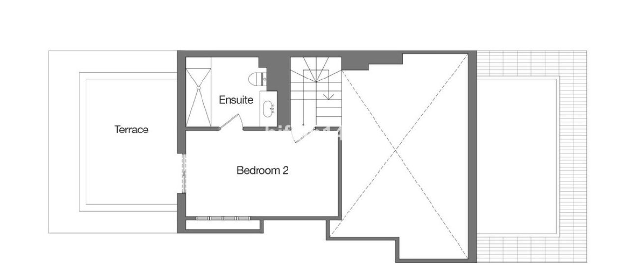 Wiederverkauf - apartment - Marbella - Nueva Andalucía