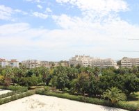 Wiederverkauf - apartment - Marbella - Nueva Andalucía