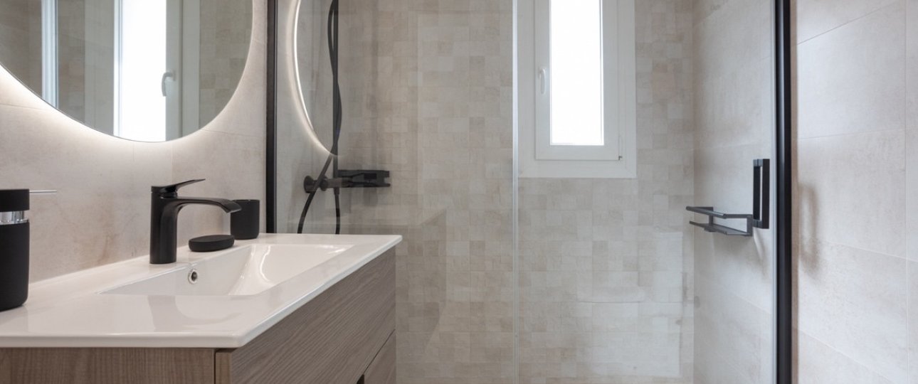 Wiederverkauf - apartment - Marbella - Nueva Andalucía