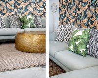 Wiederverkauf - apartment - Marbella - Nueva Andalucía