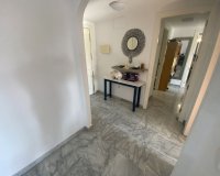 Wiederverkauf - apartment - Marbella - Nueva Andalucía