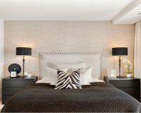 Wiederverkauf - apartment - Marbella - Nueva Andalucía