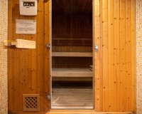 Wiederverkauf - apartment - Marbella - Nueva Andalucía