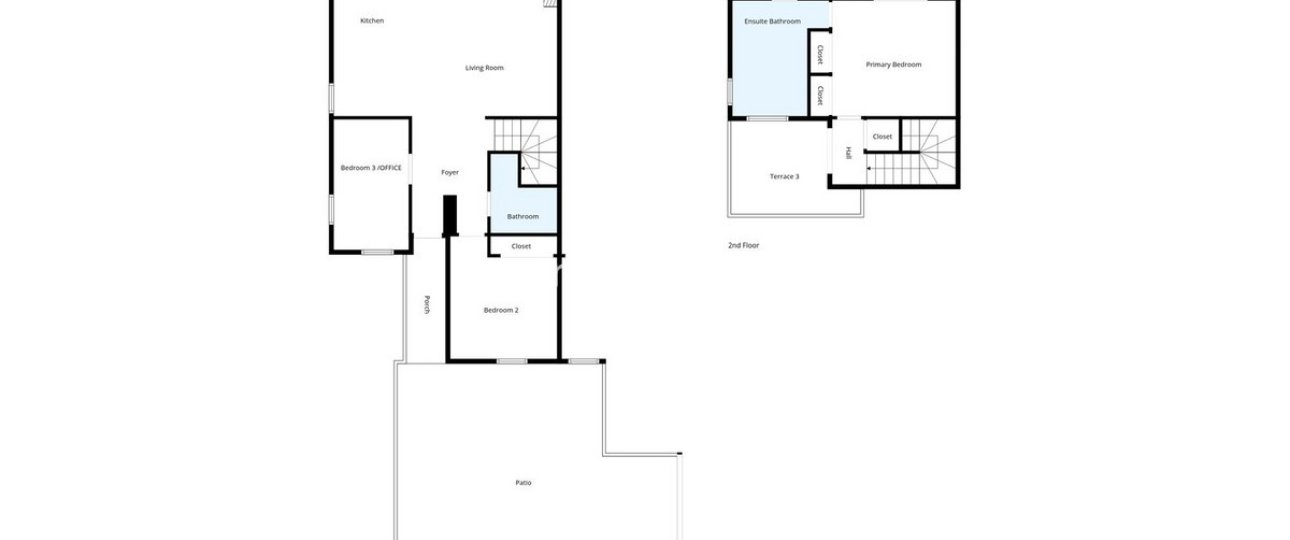 Wiederverkauf - apartment - Marbella - Nueva Andalucía