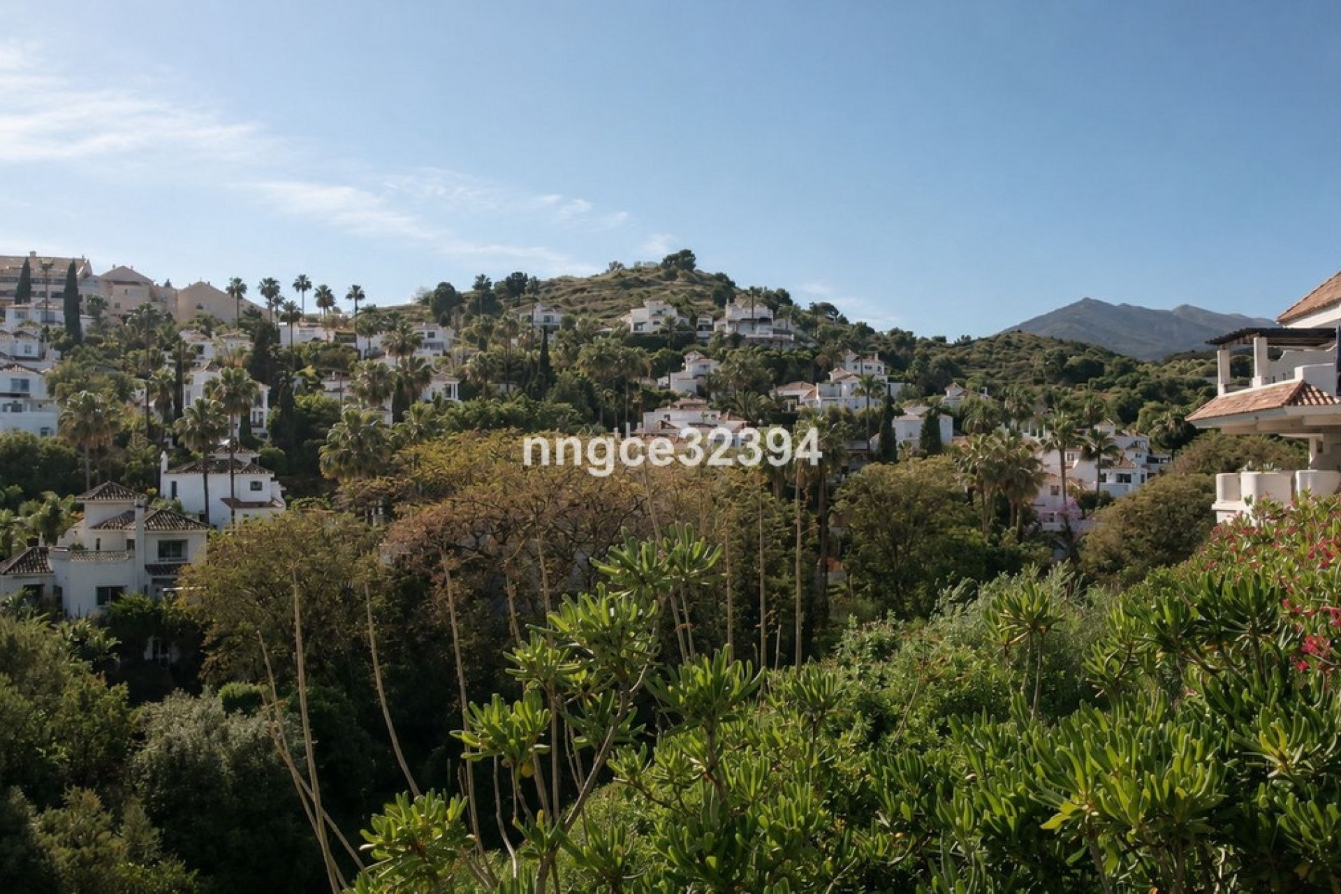 Wiederverkauf - apartment - Marbella - Nueva Andalucía