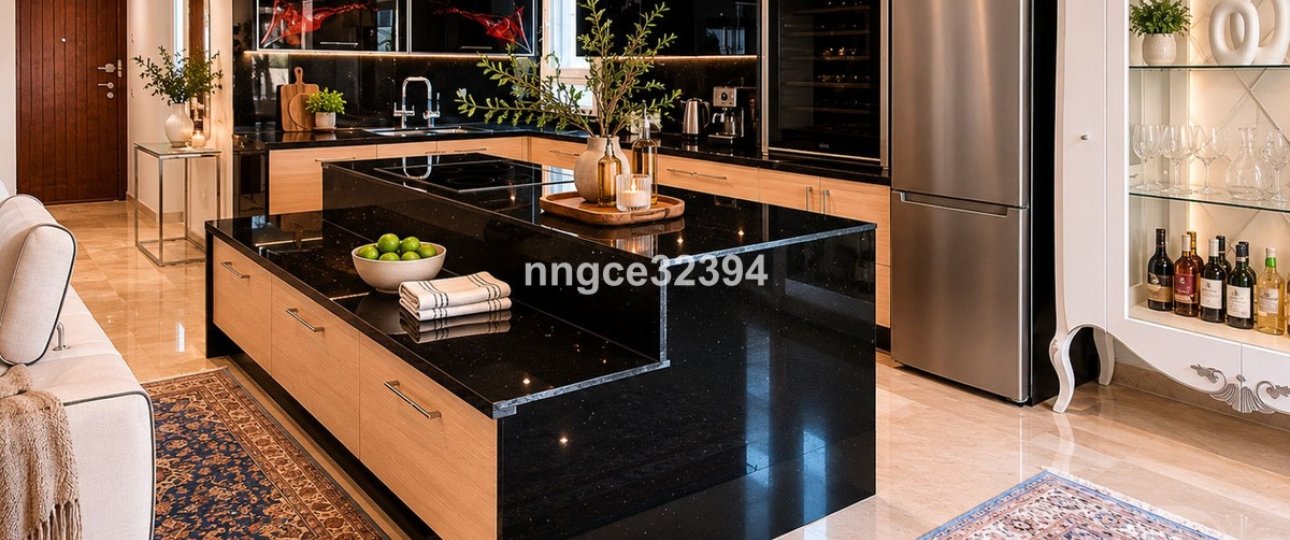 Wiederverkauf - apartment - Marbella - Nueva Andalucía