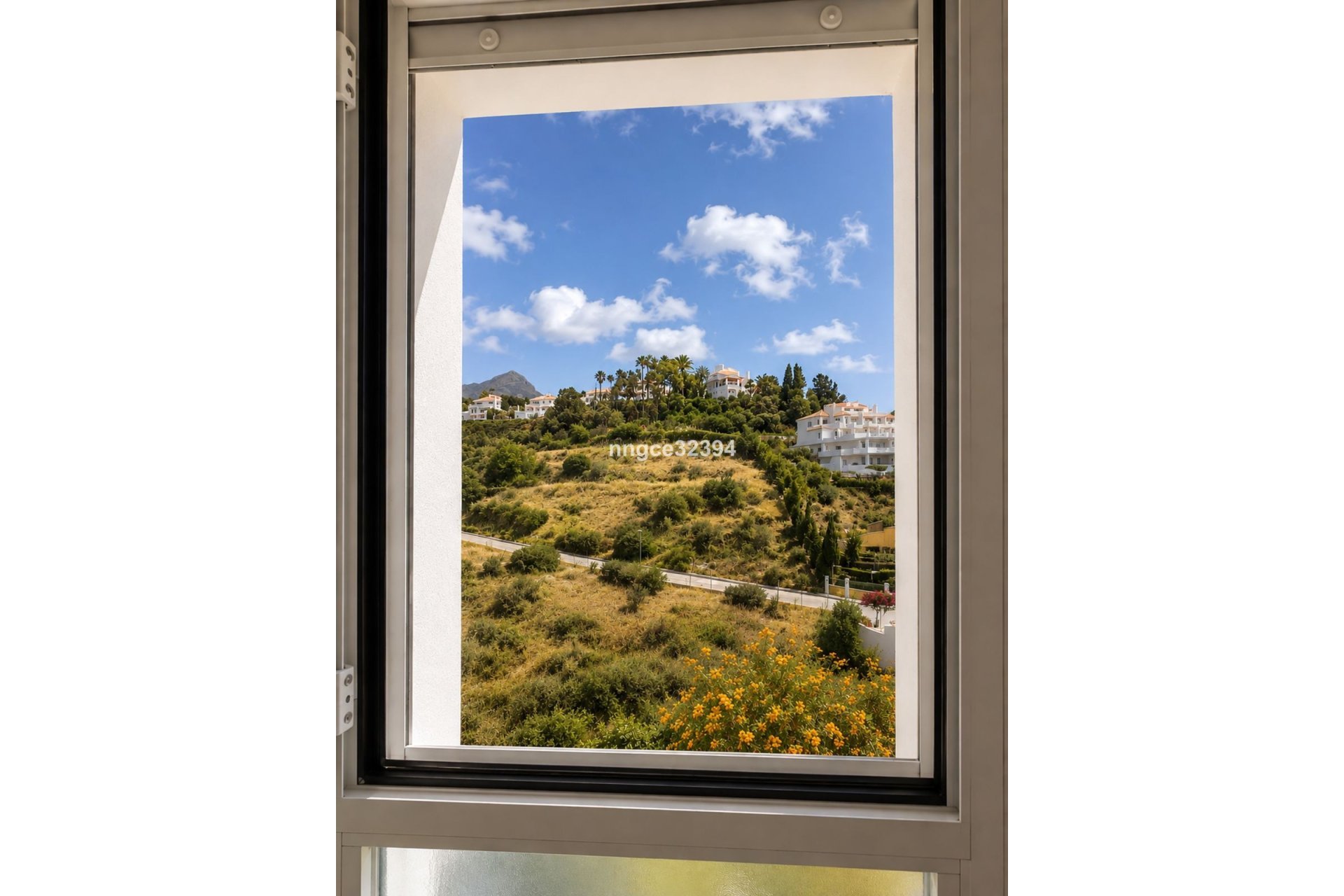 Wiederverkauf - apartment - Marbella - Nueva Andalucía