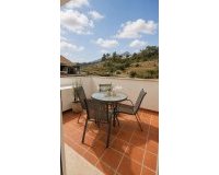 Wiederverkauf - apartment - Marbella - Nueva Andalucía
