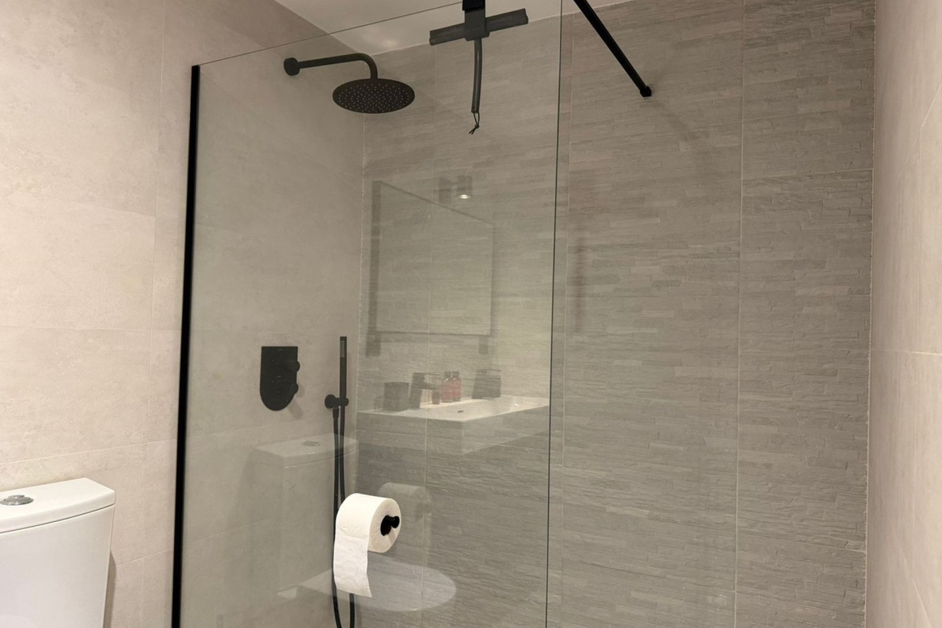 Wiederverkauf - apartment - Marbella - Nueva Andalucía