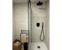 Wiederverkauf - apartment - Marbella - Nueva Andalucía