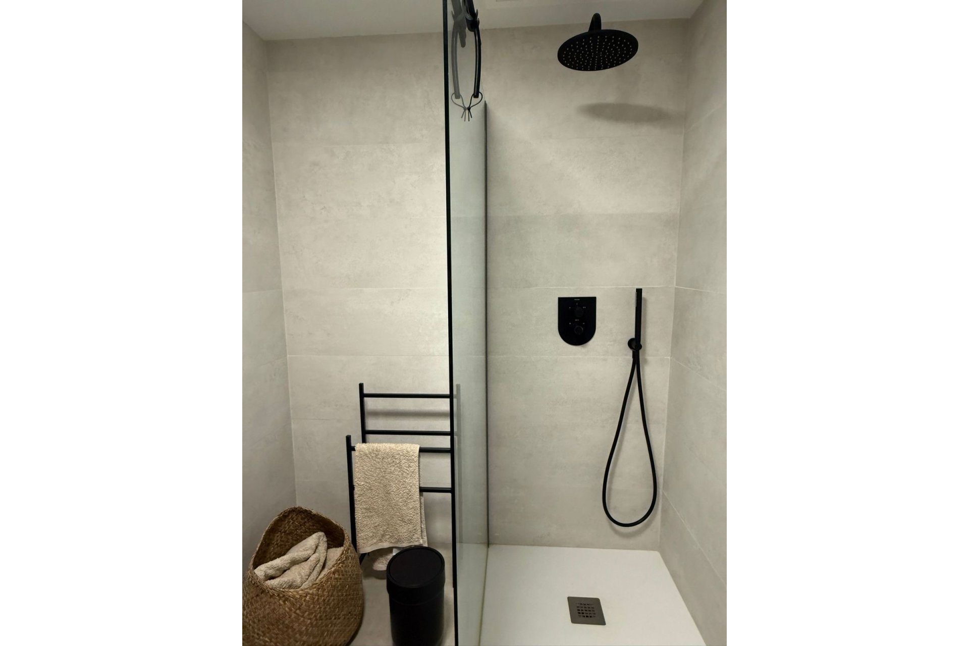 Wiederverkauf - apartment - Marbella - Nueva Andalucía