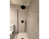 Wiederverkauf - apartment - Marbella - Nueva Andalucía