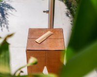 Wiederverkauf - apartment - Marbella - Nueva Andalucía