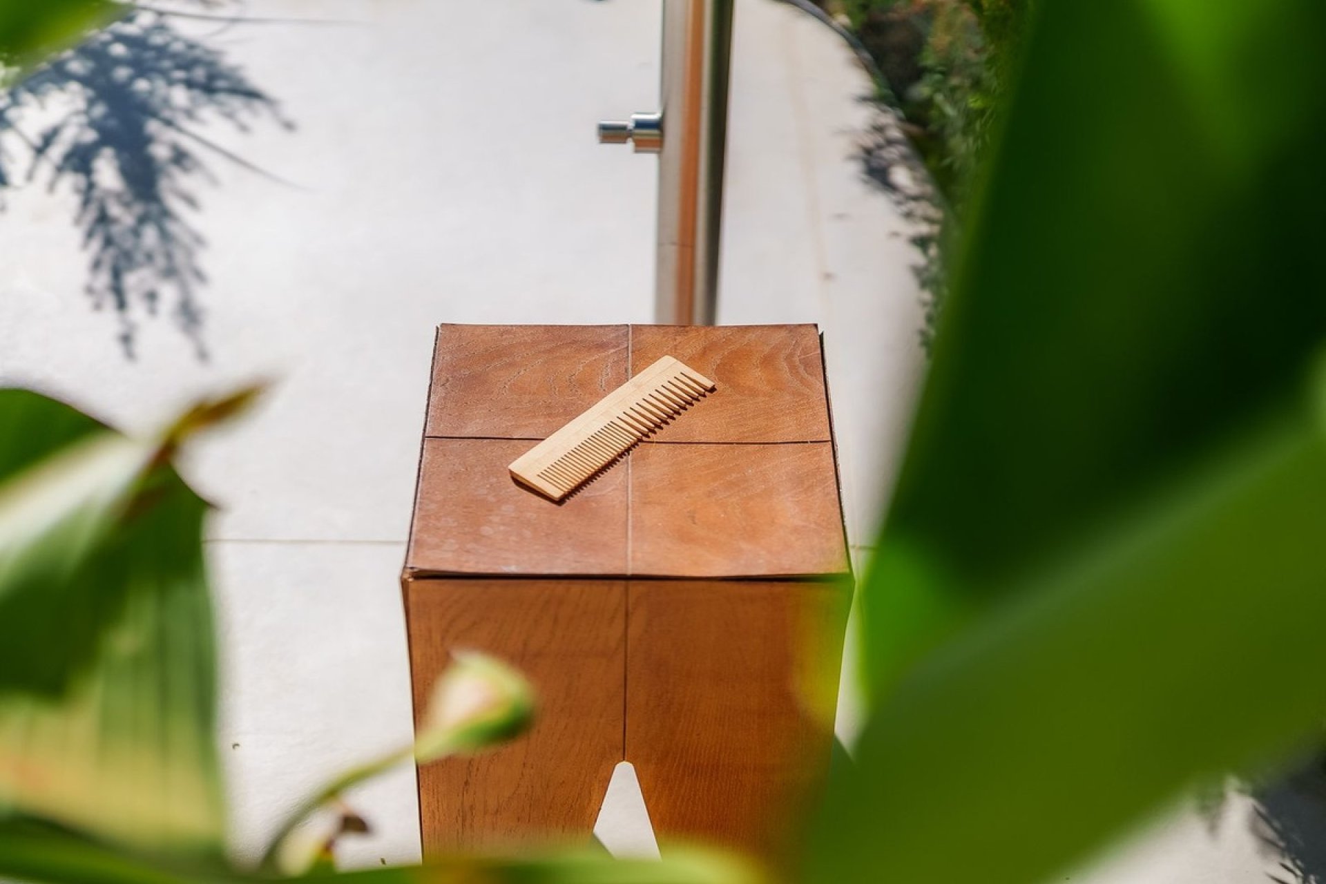 Wiederverkauf - apartment - Marbella - Nueva Andalucía