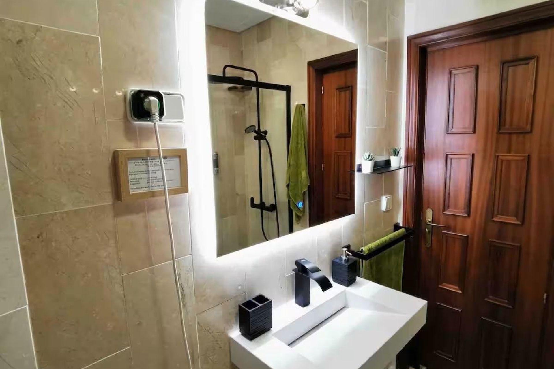 Wiederverkauf - apartment - Marbella - Nueva Andalucía