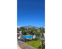 Wiederverkauf - apartment - Marbella - Nueva Andalucía