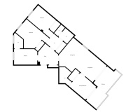 Wiederverkauf - apartment - Marbella - Nueva Andalucía