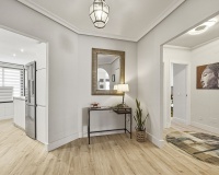 Wiederverkauf - apartment - Marbella - Nueva Andalucía