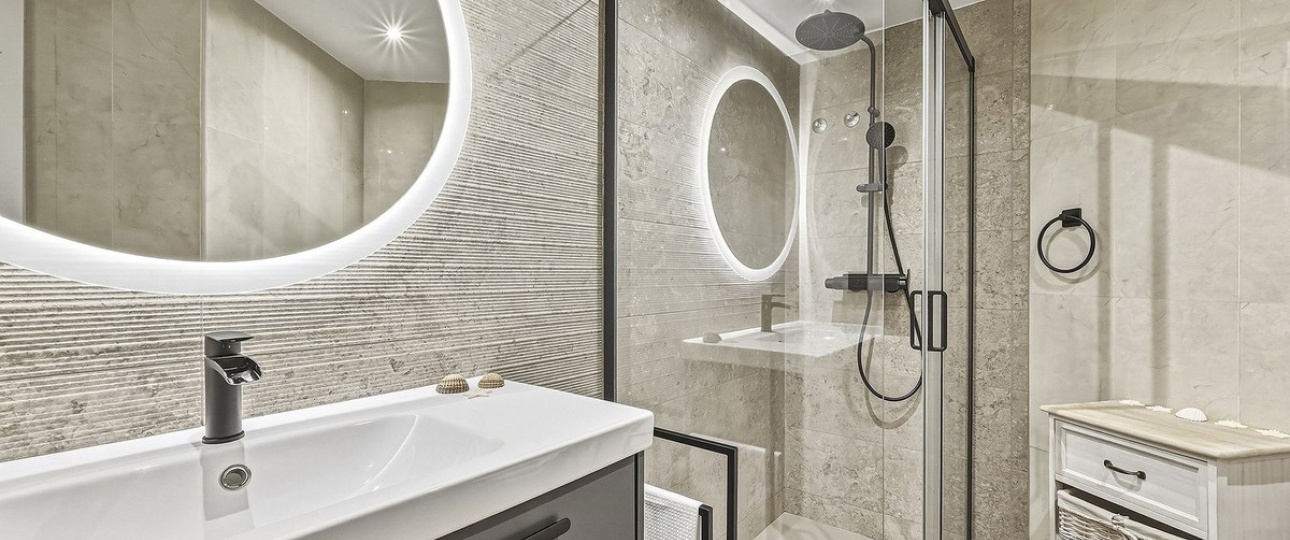 Wiederverkauf - apartment - Marbella - Nueva Andalucía