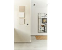 Wiederverkauf - apartment - Marbella - Nueva Andalucía