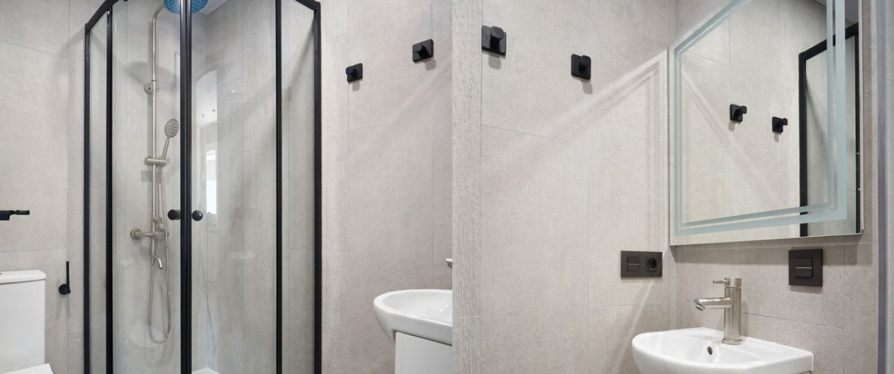Wiederverkauf - apartment - Marbella - Nueva Andalucía