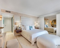 Wiederverkauf - apartment - Marbella - Nueva Andalucía